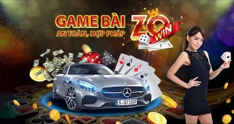 Hướng dẫn các bước rút tiền zo88 win