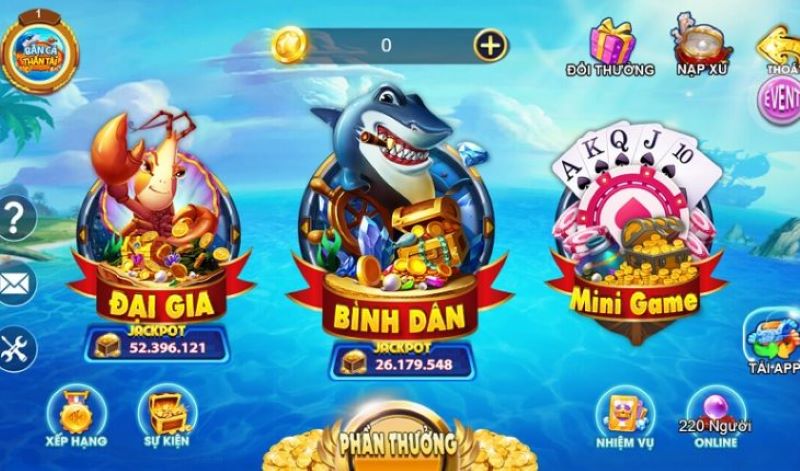 Ưu điểm của max club