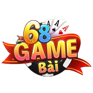 68 Game Bài aksa.ru.com